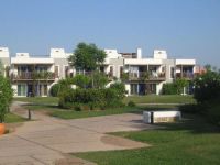  Robinson Club Quinta da Ria