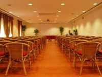  Pousada de Vila Pouca da Beira - Convento do Desagravo