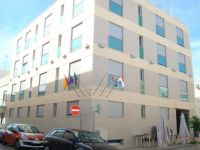  Arenilha Guest House