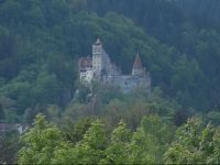  Pension Muntele Rece