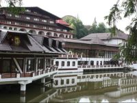  Aurelius Imparatul Romanilor