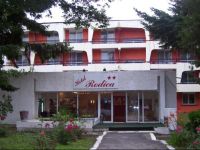  Hotel Rodica