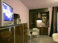  Residence San Marino