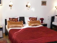  The Only One Apartment