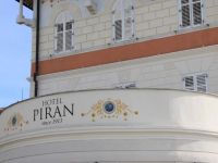  Piran
