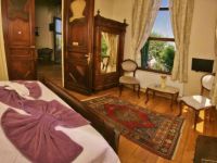  Anastasia Meziki Hotel Buyukada