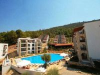  Mandalya Gardens Holiday Village