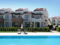  CLC World Apollonium Spa & Beach 