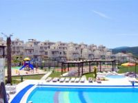  Bodrum Turquoise Homes