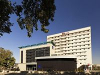  Ibis Gaziantep