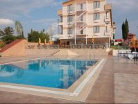  NorthStar Resort & Hotel Bayramoglu