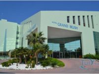  Grand Belish Resort & SPA