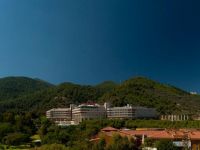  Kaya Izmir Thermal & Convention