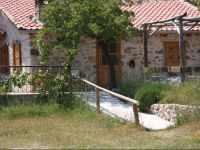  Blacktree Farm and Cottages