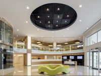  Richmond Pamukkale Thermal