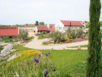  Kemal Bey Range & Hotel