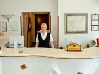  Grand Admiral Resort & SPA