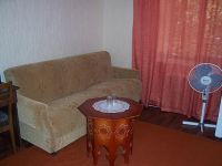  Р’РёР»Р»Р° Р­РґРµРј (Edem)