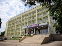  РЎРїРѕСЂС‚РёРІРЅР°СЏ 