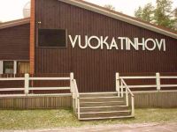  Vuokatinhovi
