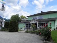  Fasthotel Albertville