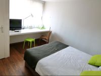  Campanile Albi Centre