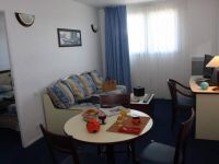  AppartCity Alfortville