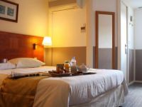  Kyriad Argenteui - Bezons