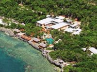  Paradisus Rio De Oro