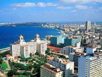  Gran Caribe Nacional