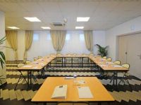  Kyriad Paris Sud Arcueil Cachan