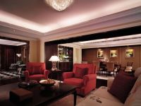  Shangri-La Hotel Singapore