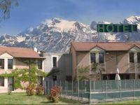  Logis La Cle Des Champs