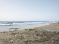  Bull Hotel Costa Canaria