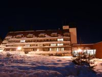  Mura (РњСѓСЂР°)