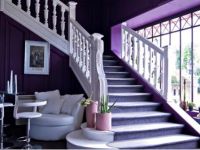  Domaine de la Corniche