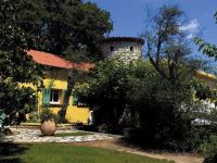  Auberge Du Colombier