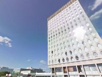  Mercure Paris Orly Rungis