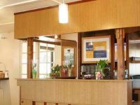  Kyriad Orly - Rungis