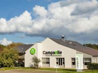  Campanile Saint-Germain-En-Laye
