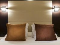  Comfort Hotel Galaxie - Saint Laurent du Var