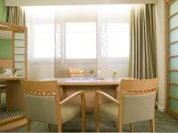  Mercure Paris Porte De Versailles Expo