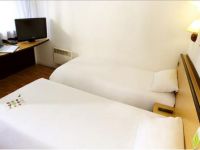  Campanile Villepinte 