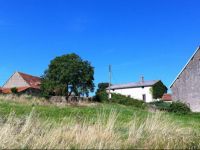  Domaine De La Madeleine