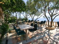  Villa Segetski Dvori