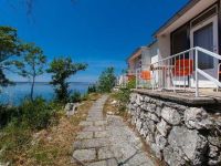  Tourist settlement Kacjak