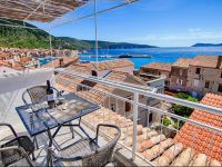  Komiza Provita Guesthouse