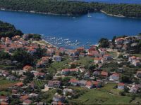  Bed & Breakfast Palit