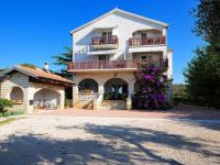  Pansion Matanovi Dvori