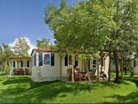  Mobile Homes Lanterna